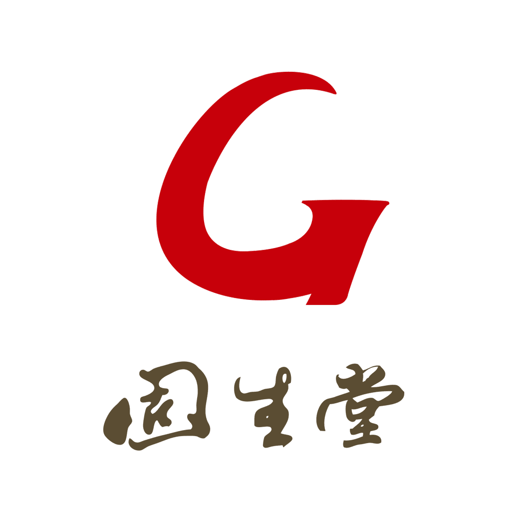 固生堂中医门诊部