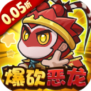 鱼网大作战