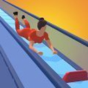 电梯跑酷3D正版