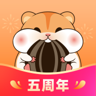 越吃越有