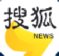 搜狐资讯