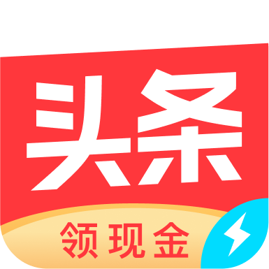 头条搜索