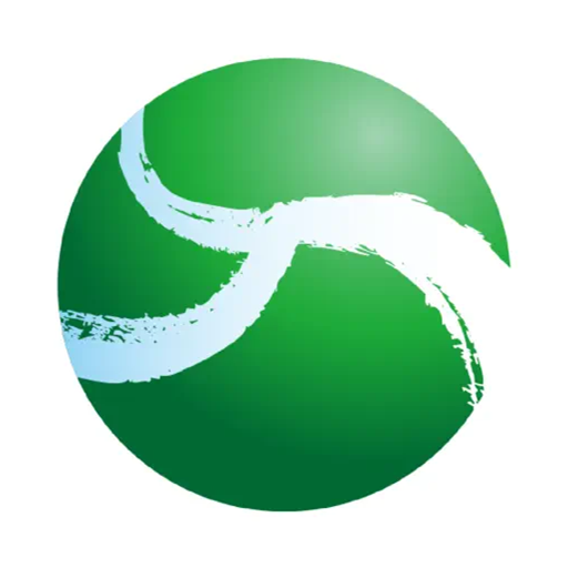 新东方背单词