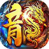 无双战车游戏