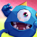 Planet Overlord