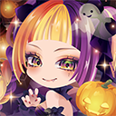 cocoppaplay官方正版