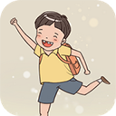 我的逃课大冒险游戏