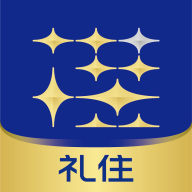 礼住银座酒店