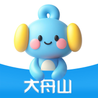 大舟山论坛