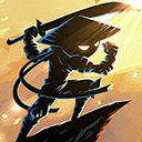 火柴人功夫大师新版