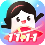 年糕妈妈