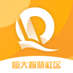 星络智慧社区