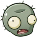 PVZ_LG火影