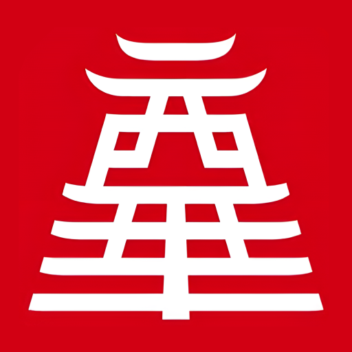 云上西华