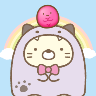 角落萌宠手游