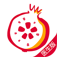 大白云诊