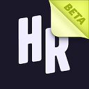 hrise beta
