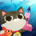 thefishercat