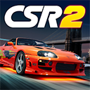 CSR赛车2手游