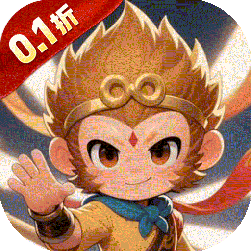 梦西游H5