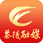 茶陵融媒体