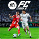 FIFA足球世界国际版
