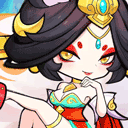 蓬莱手游