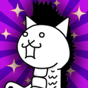 猫眯大战争nova pro