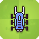Robot Colony