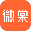 微棠公寓
