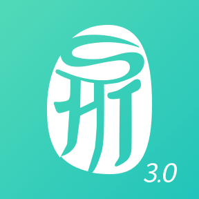 思尔健康手表