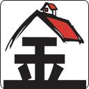 金点子信息港