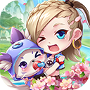 弹弹岛2新版