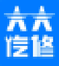 大大汽修