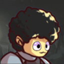 从零开始的勇者生活新版