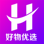 好物优选