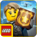 乐高我的城市2手游