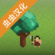 领土战争手游