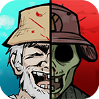 建筑工也疯狂无限金币版