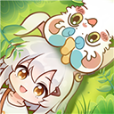 解忧小食光新版