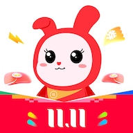 悦拜