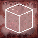 逃离方块生日新版