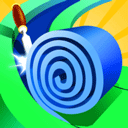 Spiral Roll