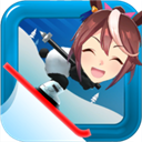 哈雪大冒险手游