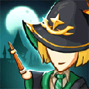 放置魔法学院新版