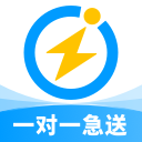 我的太原