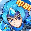 三国演义：吞噬无界