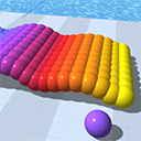 算你球多官方版