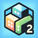 Pocket City2新版