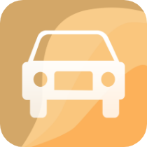 拍照识车